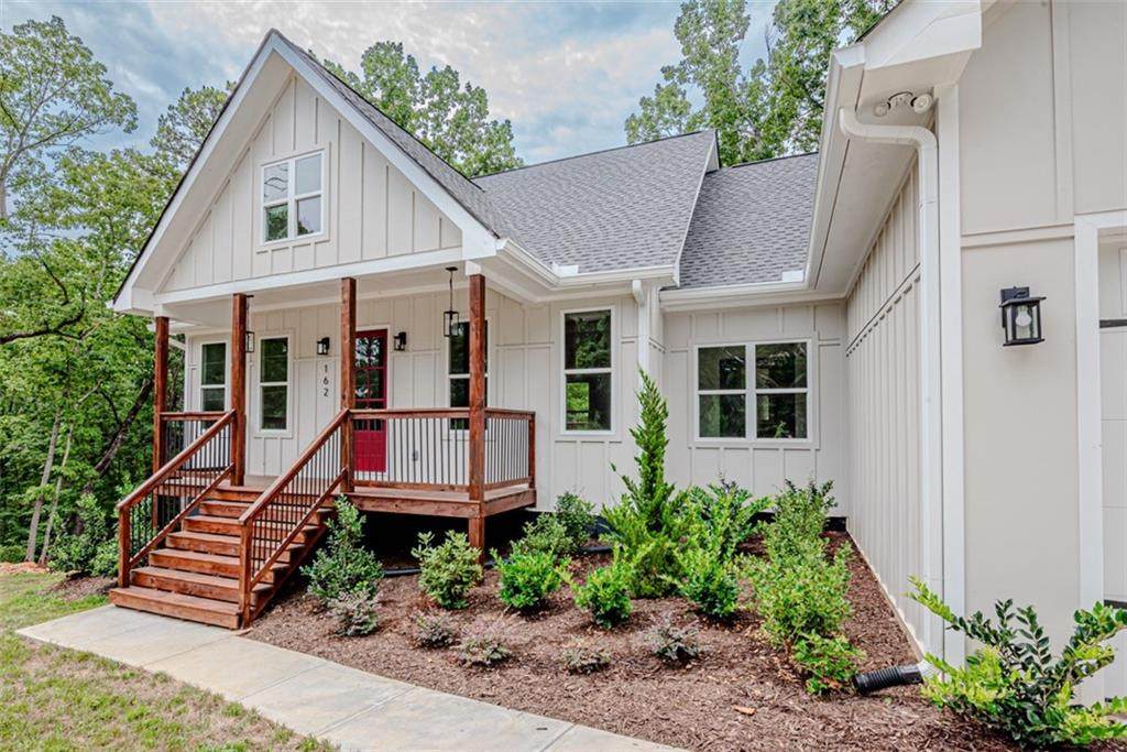 162 Little Lane - Photo 1