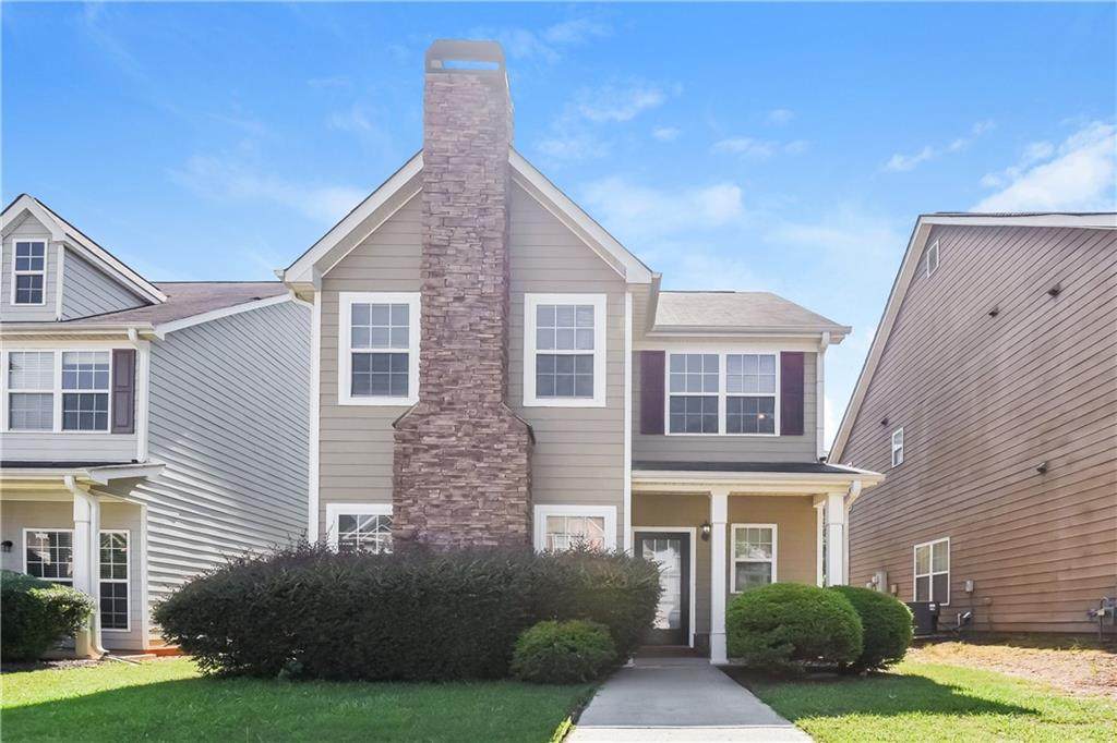 2324 Polaris Way - Photo 1