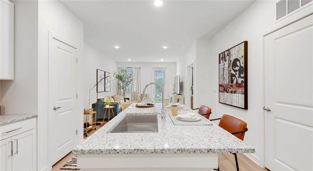 1000 Etowah Ferry Drive - Photo 1