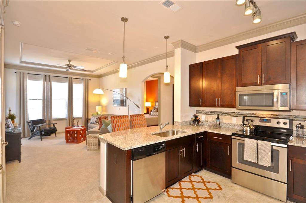 3695 Cumberland Boulevard - Photo 1