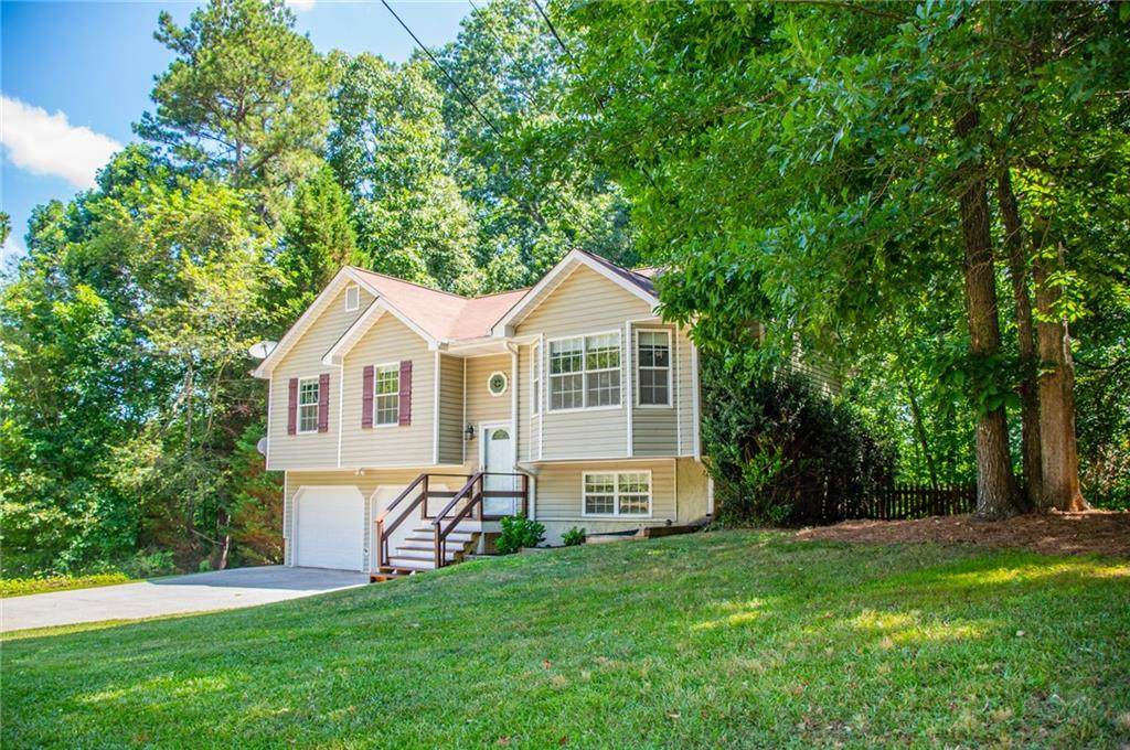 465 Blake Drive - Photo 1