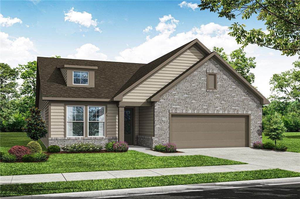 143 Grand Meadows Drive - Photo 1