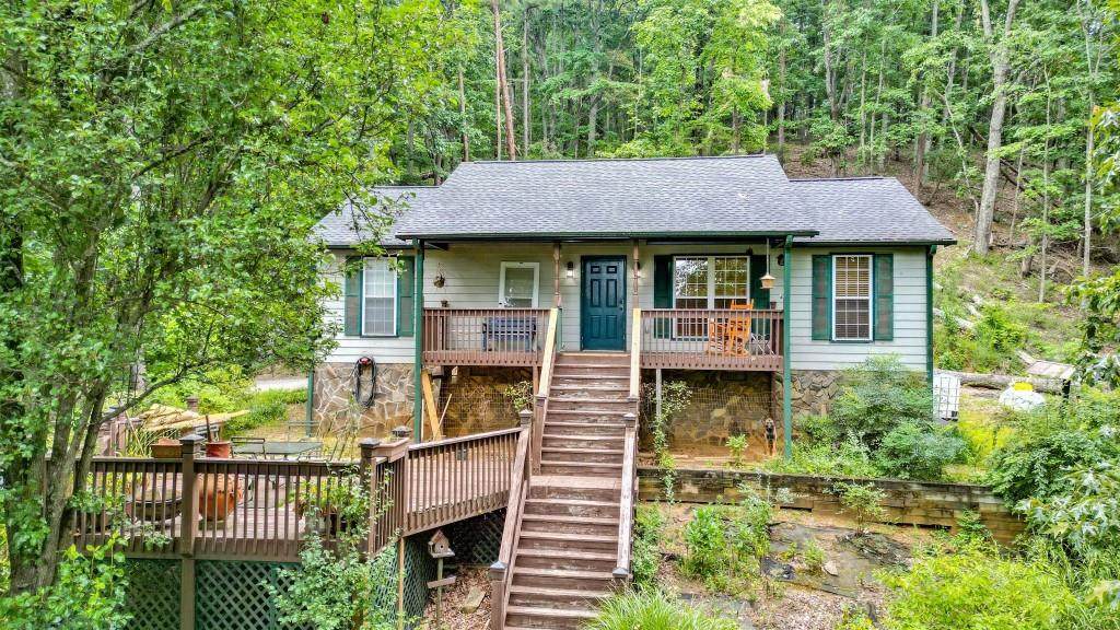 97 Hill Crest Drive - Photo 1