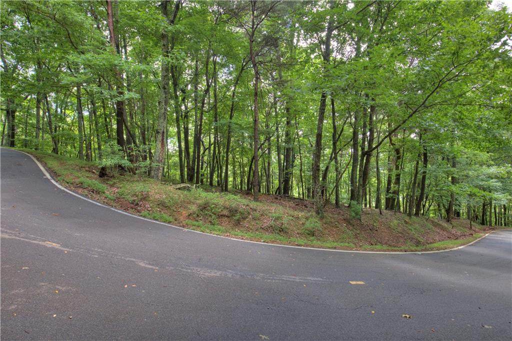 101 Deer Run Ridge - Photo 1