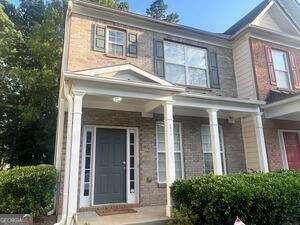 4870 Hairston Park Square - Photo 1