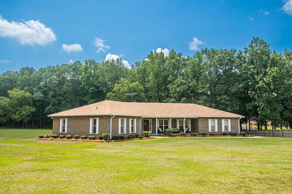 3130 Meadow Trail - Photo 1