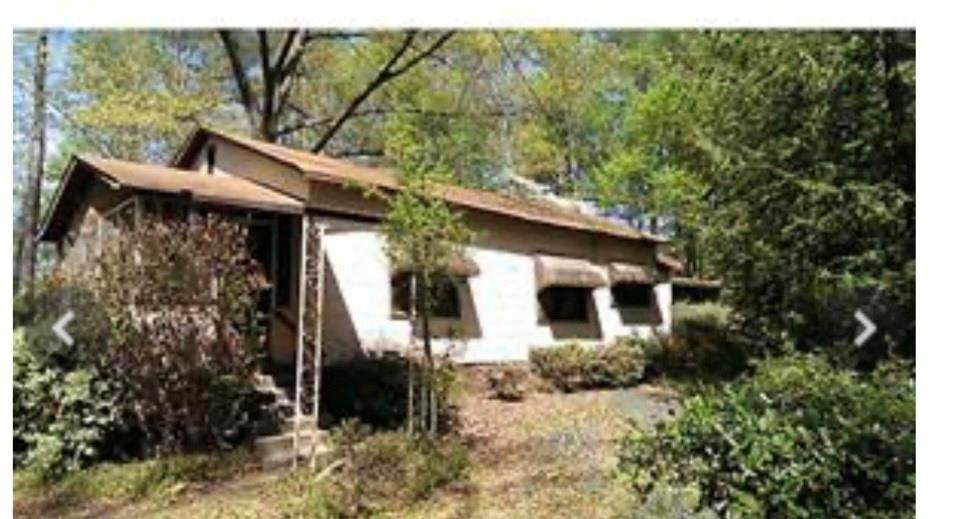 1090 Gordon Road - Photo 1