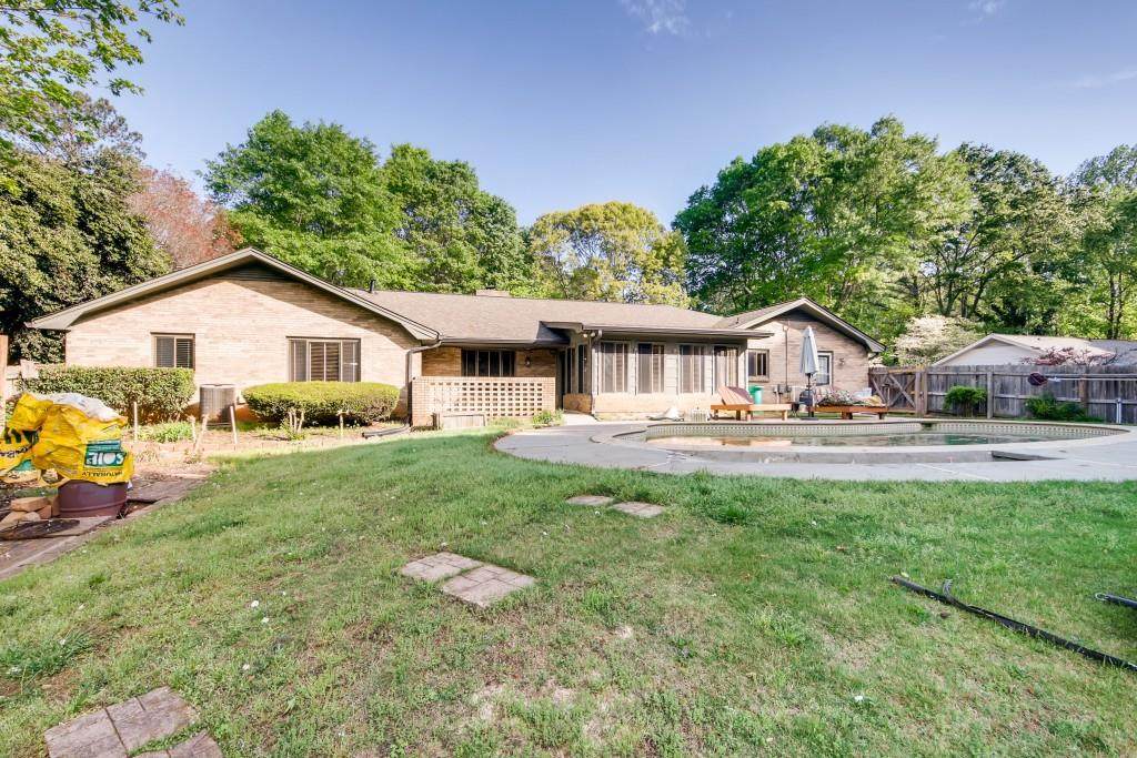 3944 River Drive - Photo 1