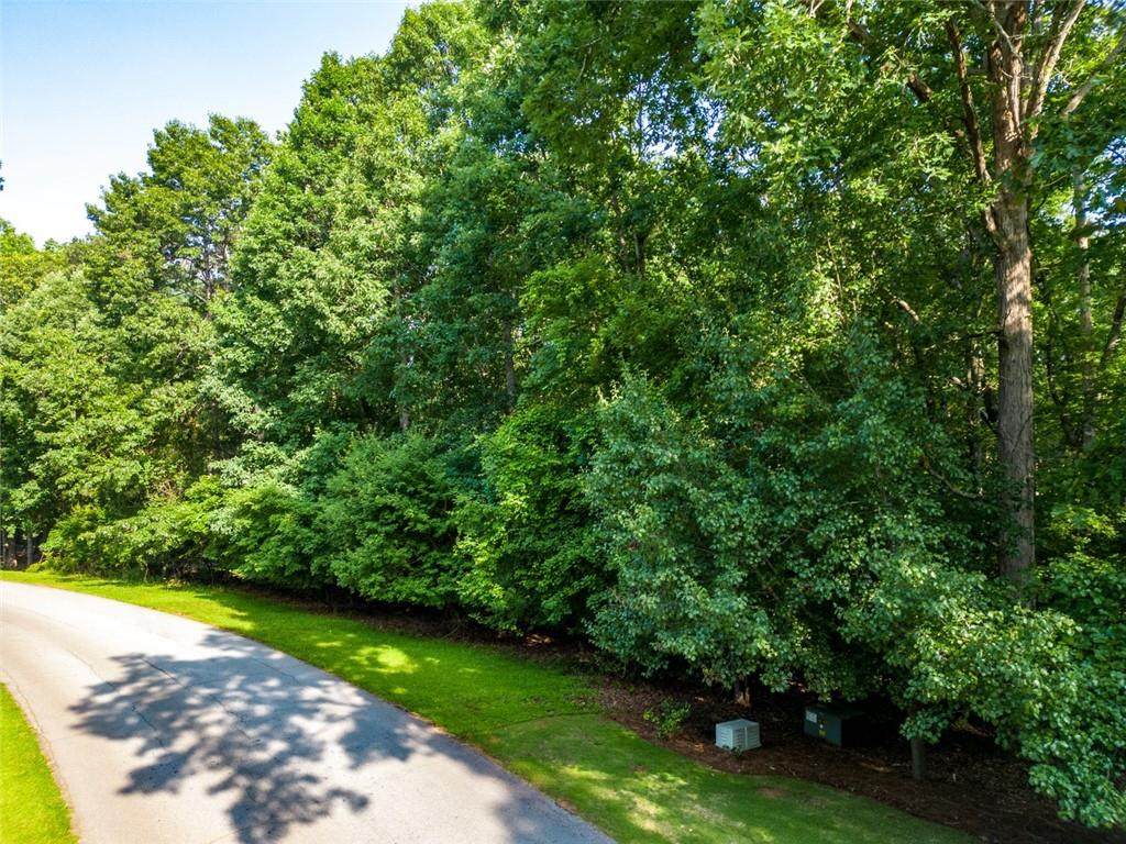 190 River Cove Meadows - Photo 1