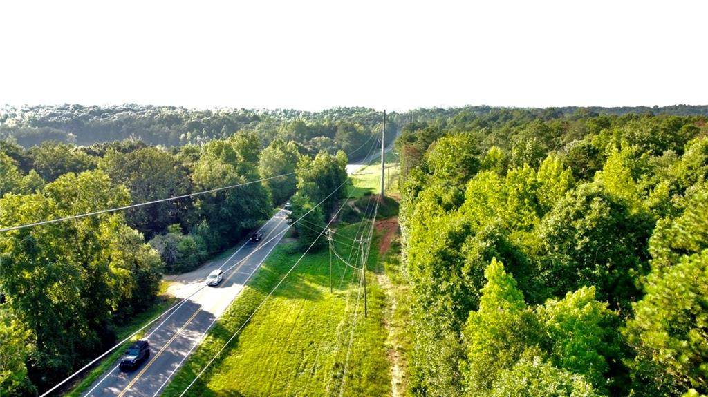 000 Dawsonville Highway - Photo 1