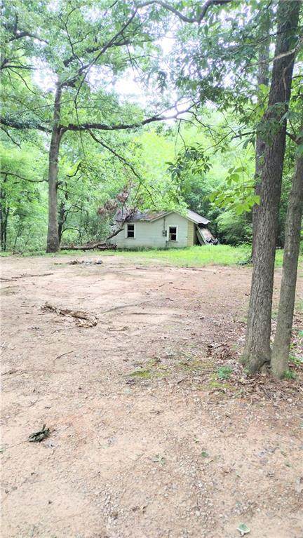 5466 Davis Drive - Photo 1