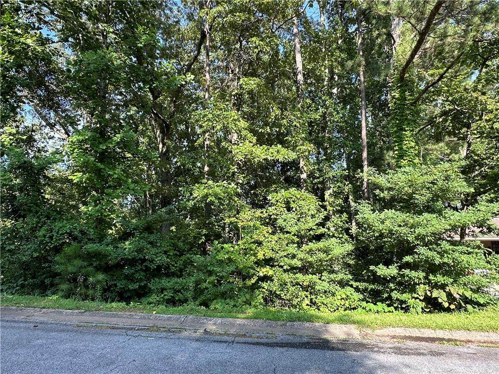 158 Watson Drive - Photo 1