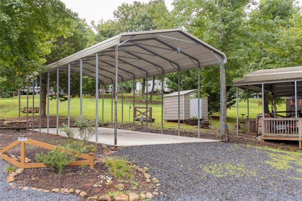 355 Peaceful Loop - Photo 1