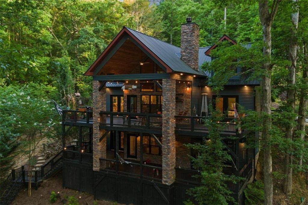 252 Armor Court - Photo 1