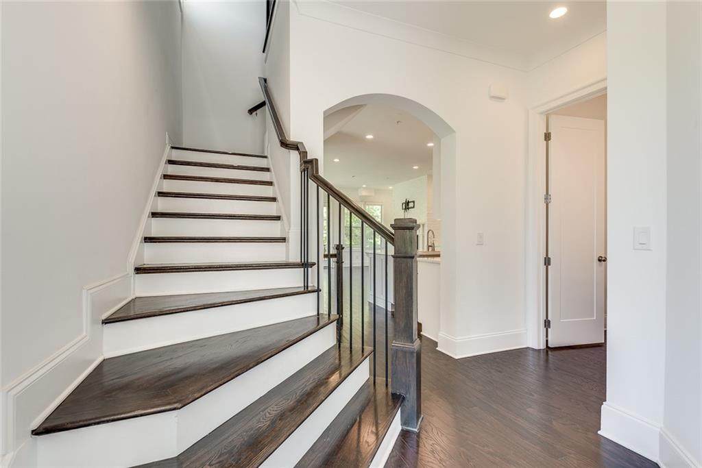 225 Arpeggio Way - Photo 1