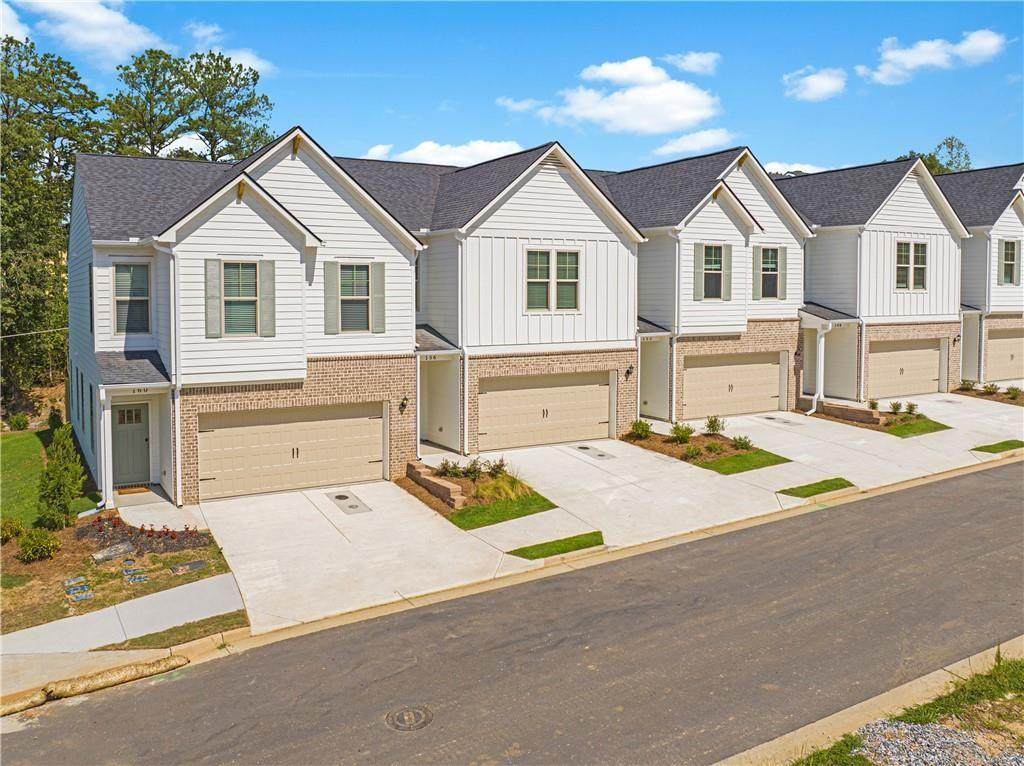 398 Sailors Way - Photo 1