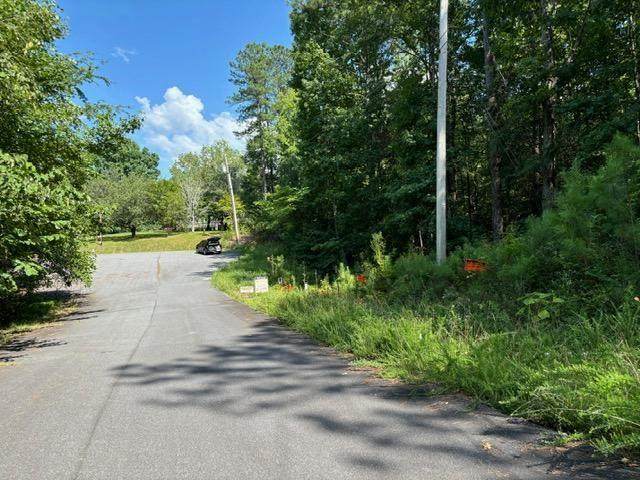 5094 Gwendolyn Court - Photo 1