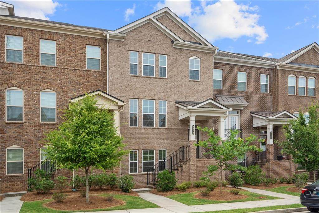 3300 Hill Street - Photo 1