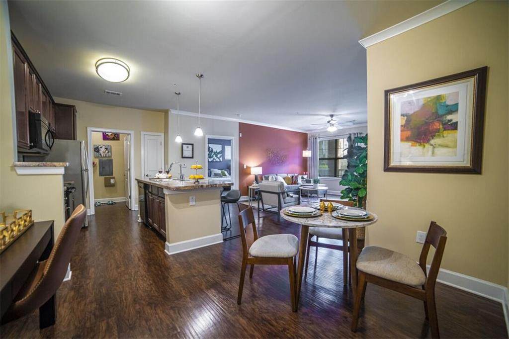 https://bt-photos.global.ssl.fastly.net/fmls/orig_boomver_1_7434192-2.jpg