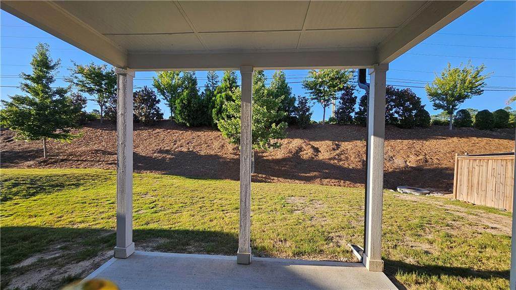 3350 Long Creek Drive - Photo 1