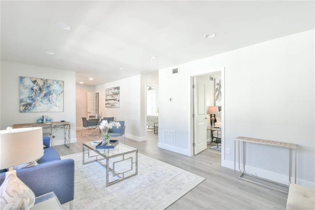 905 Briarcliff Road - Photo 1