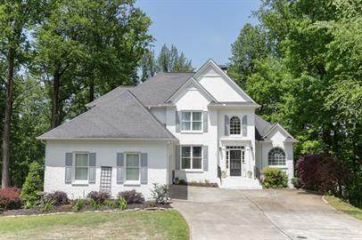 215 Glenbrook Lane - Photo 1