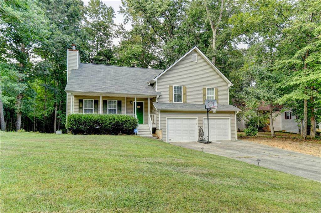 231 Amsterdam Way - Photo 1