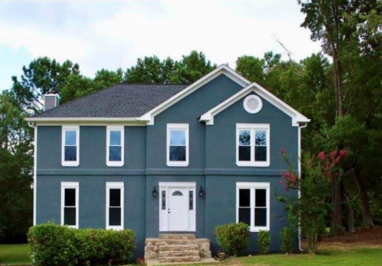 18 High Point Drive - Photo 1