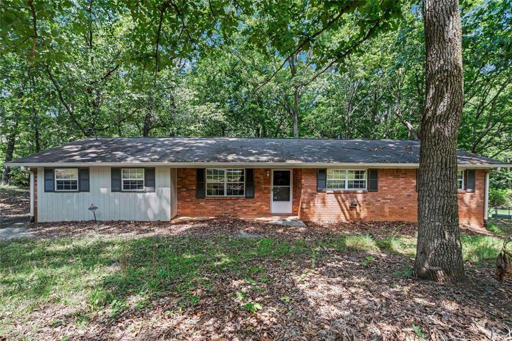5155 Oakdale Court - Photo 1