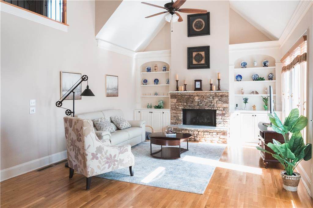7525 Wentworth Drive - Photo 1