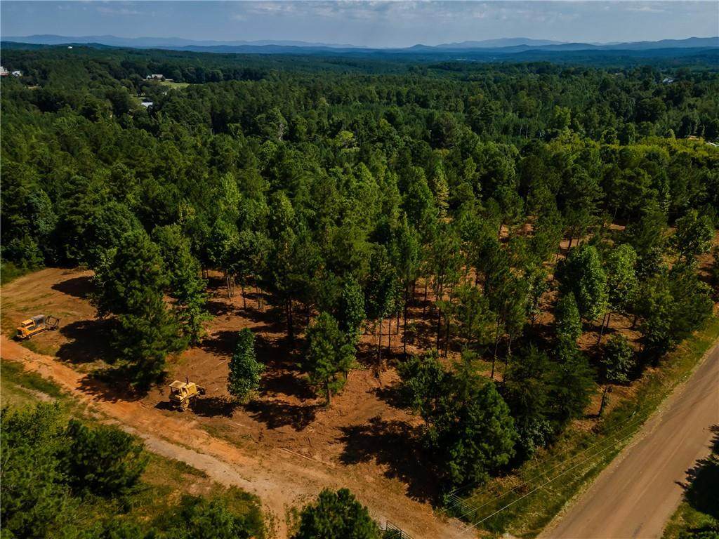 Lot 1 Young Loop - Photo 1