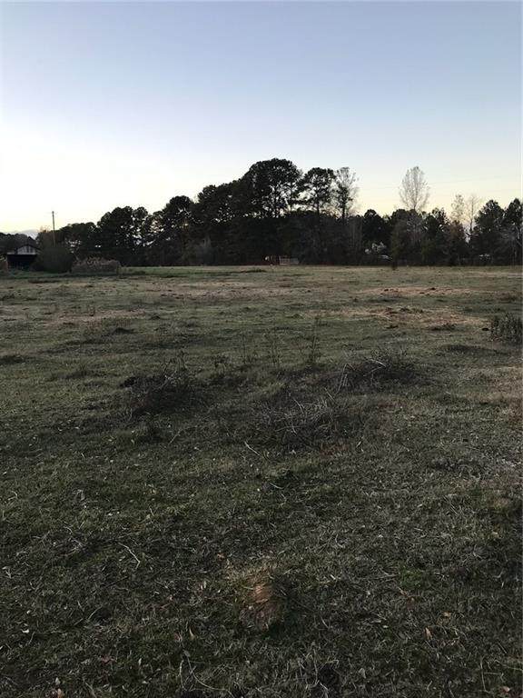 0 Cajun Lane - Photo 1