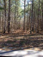 00 Jenkins Road - Photo 1