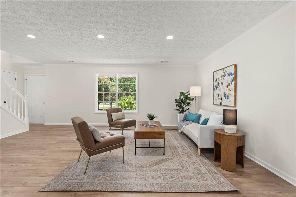 205 Country Walk, Social Circle, GA 30025 (MLS 7450533) RE/MAX Center