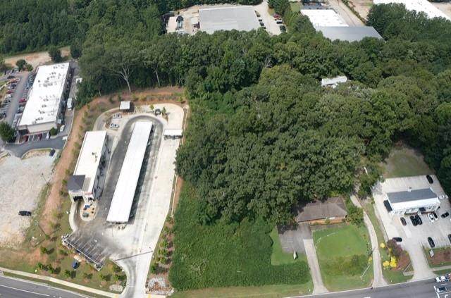 2551 Panola Road - Photo 1