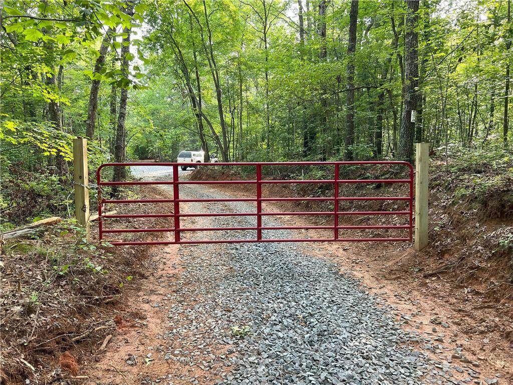 0 Fern Gully Way - Photo 1