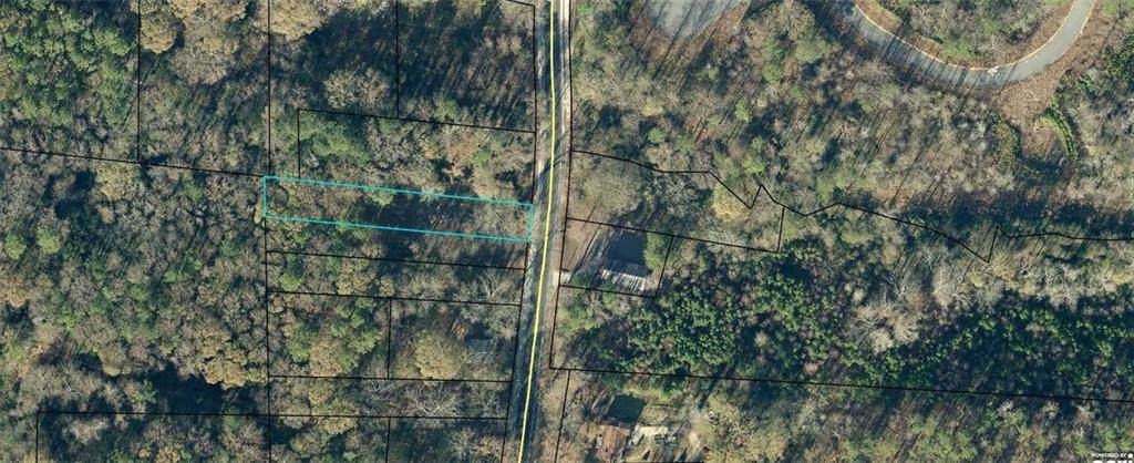 3221 Jonesboro Road - Photo 1