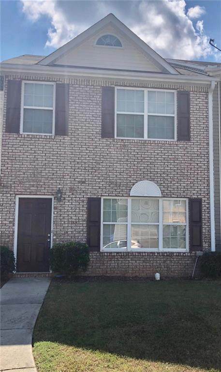 8570 Oakley Circle - Photo 1