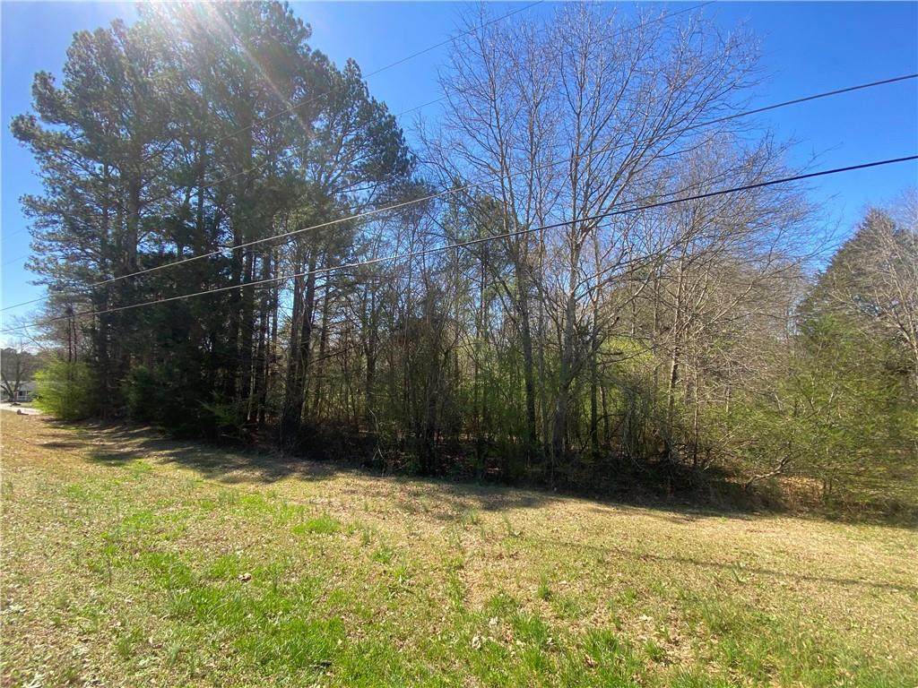 #35 Claude Brewer Road - Photo 1