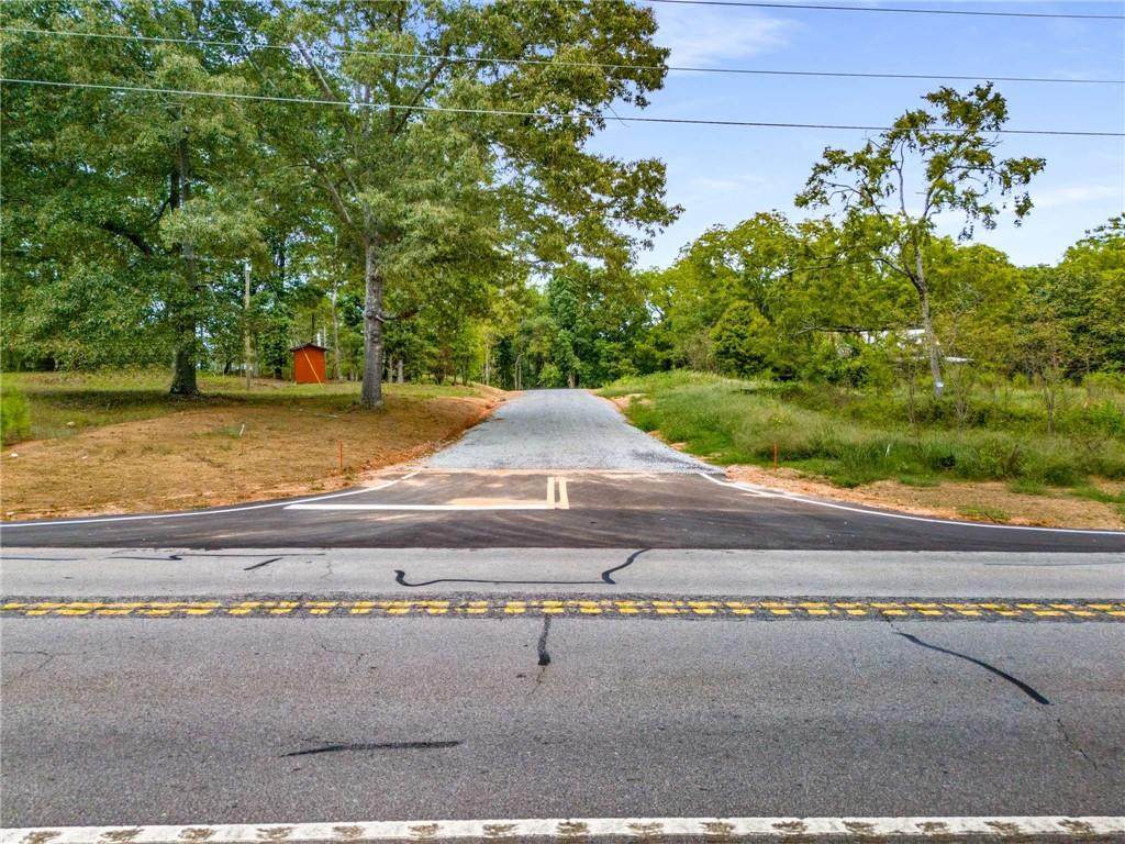 Lot 8 Stewart Loop - Photo 1