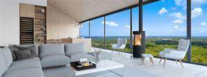 0 Jamerson Road - Photo 1