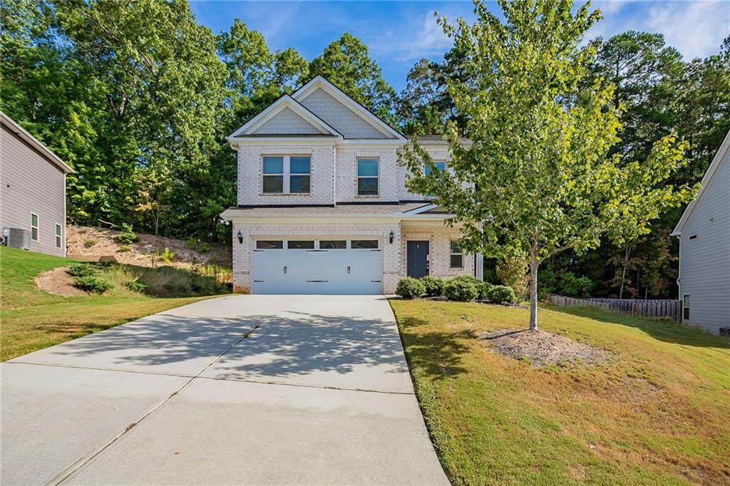372 Dublin Way - Photo 1