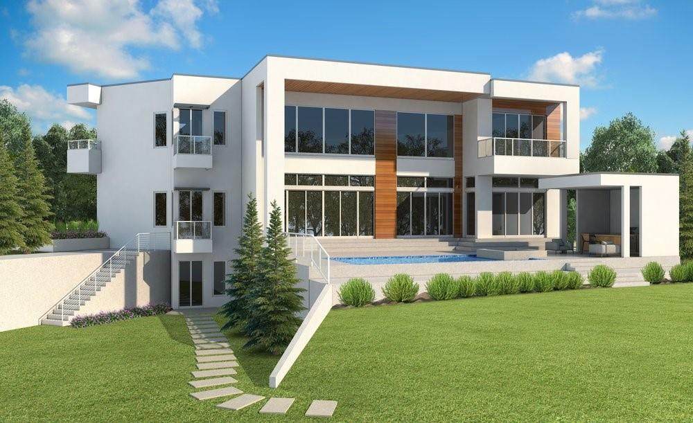 120 Bowen Road - Photo 1