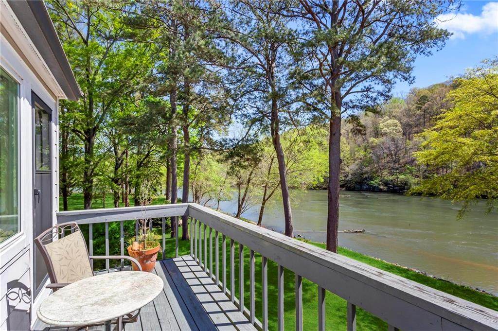 1052 Riverbend Club Drive - Photo 1