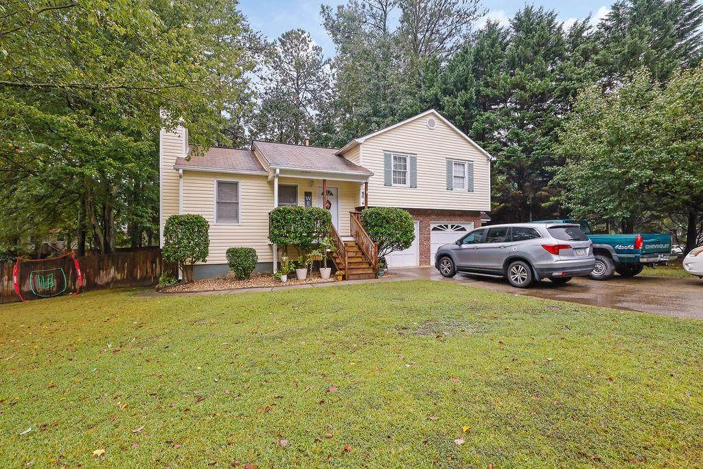 1026 Worley Court - Photo 1
