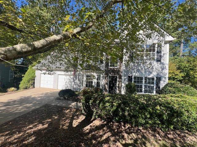 2479 Brookgreen Commons - Photo 1