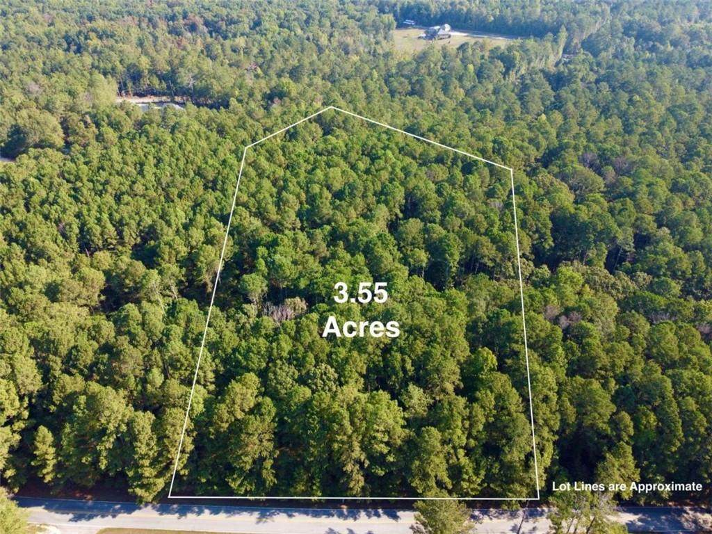 2370 Bethel Road - Photo 1