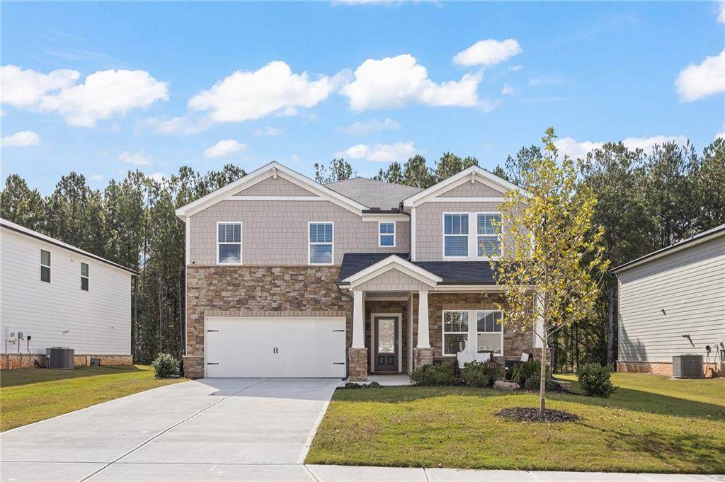 4121 Dean Grove Way - Photo 1