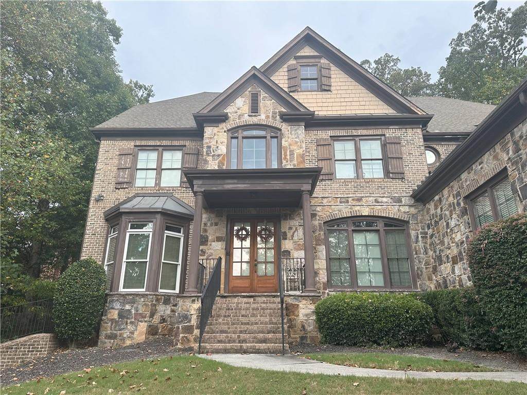 665 Grimsby Court - Photo 1