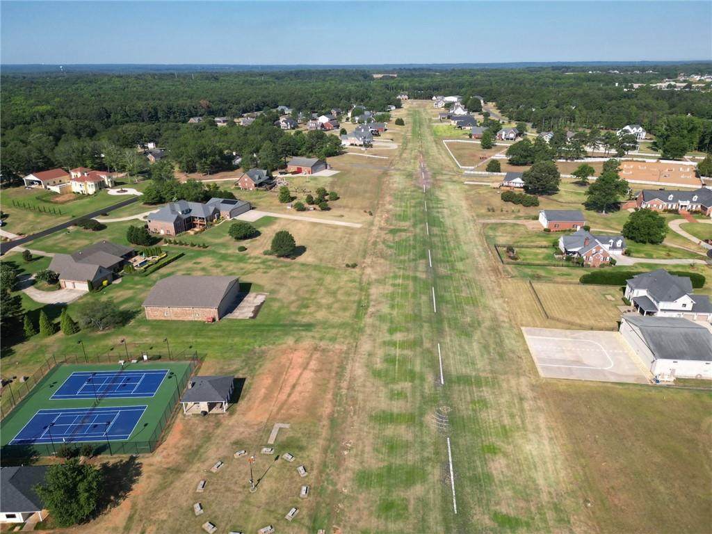 369 Canvasback Trail - Photo 1